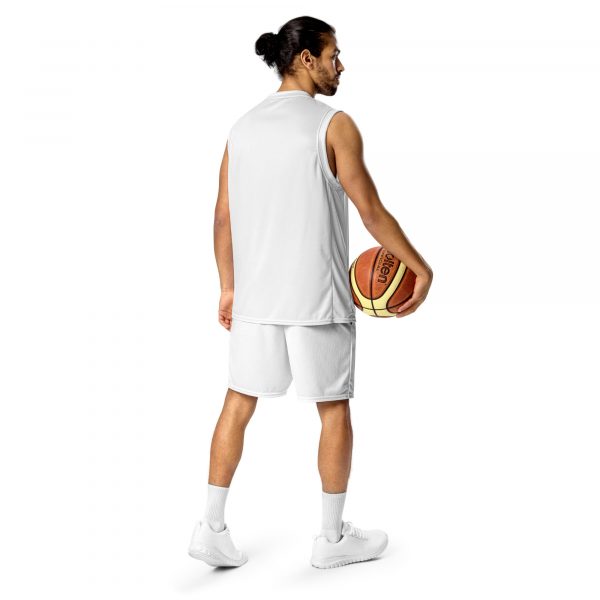 The Savage Life Jersey - Image 2